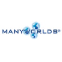 Manyworlds, Inc.