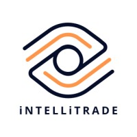 iNTELLiTRADE logo - Similar company to Shiftmate