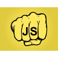 Everything Javascript Meetup Group