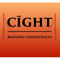CĪGHT Rigging Consultants logo - Similar company to Rigging Consultants, Inc.