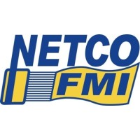 Netco Services logo - Similar company to Cash2Bitcoin