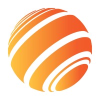 Intellectus Campus Zimbabwe logo - Similar company to Intellectus