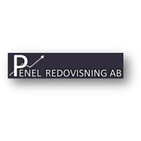 Penel Redovisning AB logo - Similar company to Rydbergs Redovisning