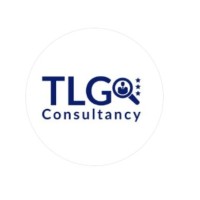 TLG Consultancy Recruitment Firm logo - Similar company to Replete Inc.