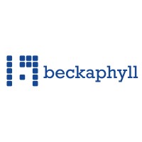 Beckaphyll logo - Similar company to Y-Sips Foundation