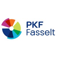 PKF Fasselt Consulting GmbH logo - Similar company to Cfgo