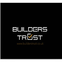 Builders Trust Renovations UK logo - Similar company to Builders Hardware Direct
