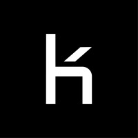Kith Hotel Darling Harbour logo - Similar company to Steps Academy