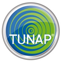 TUNAP (UK) LIMITED logo - Similar company to Würth Uk