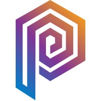 Pixel Laundry logo - Similar company to Image Editing Work