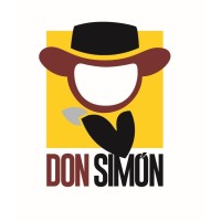 Campos Don Simon SRL logo - Similar company to Papeles Pm S.A.