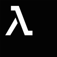 Lambda Networks logo - Similar company to Alson Services