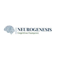 NeuroGenesis
