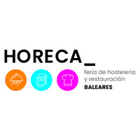 HORECA Baleares logo - Similar company to My Landscaping Group