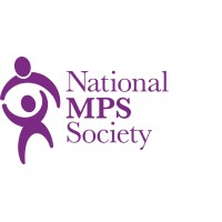 National MPS Society logo - Similar company to Research Features