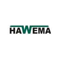Hawema logo - Similar company to Ulmatec Services As