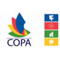 Canadian Office Products Association logo - Similar company to Chpta
