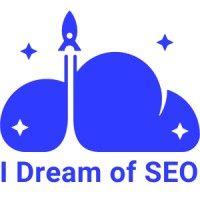 I Dream of SEO logo - Similar company to Nutmutt