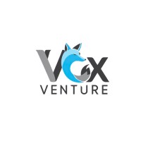 Vox Venture logo - Similar company to Vox Ventures
