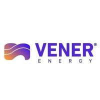 Vener Energy logo - Similar company to Onue