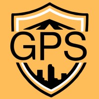 Global Parking Services logo - Similar company to Global Parking Solutions