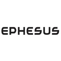 Ephesus logo - Similar company to Ephesus Solutions