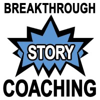 Breakthrough Story Coaching