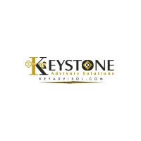 Keystone Advisory Solutions, LLC. logo - Similar company to Solstice Minds