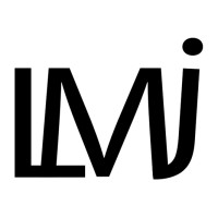 LMj logo - Similar company to Lmj Conseil