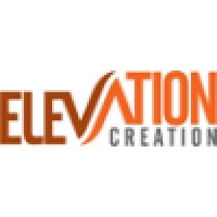 ElevationCreation.com and DenverFilmAndVideo.com logo - Similar company to Swanson Bros Video