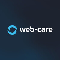 Web-Care logo - Similar company to Vimar Digital Marketing