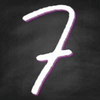 Fuhrman Creative, LLC logo - Similar company to Spruce Graphic Design