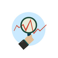 MarketStrata logo - Similar company to Analytic Group