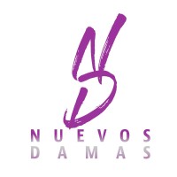 NUEVOS DAMAS logo - Similar company to Raa Design
