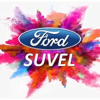 Suvel Sul Veículos logo - Similar company to Csm Solar