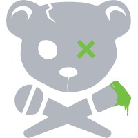 Constantine Screenprinting & Custom Goods
