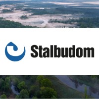 STALBUDOM Sp. z o.o. logo - Similar company to Wobet Hydret