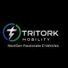 TriTork Mobility logo - Similar company to Ar4 Tech Private Limited