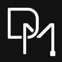 dmerx logo - Similar company to Studiomail.Fr