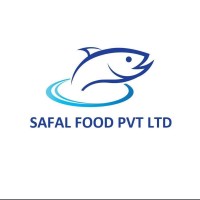 Safal Food PVT LTD logo - Similar company to Coderush