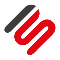 MARBLESHOP logo - Similar company to Marble Shop