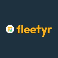 Fleetyr logo - Similar company to Partner+