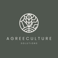 Agreeculture Solutions logo - Similar company to Hotel Work Italia