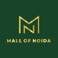 Mall Of Noida logo - Similar company to Vrc City Mall