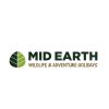 Mid Earth Wildlife & Adventure Holidays logo - Similar company to Searchpro Media