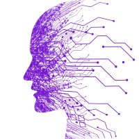 Cipher Technologies logo - Similar company to Rb Tech Services