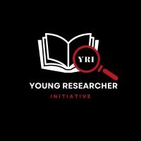 Young Researcher Initiative - YRI Au logo - Similar company to Ieee Assiut Student Branch