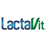 LACTAVIT logo - Similar company to Vinpai, Innovative Food Solutions