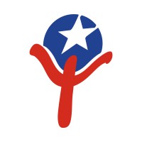 Sociedad Chilena de Psicología del Deporte (PSIDEP Chile) logo - Similar company to Mentalité