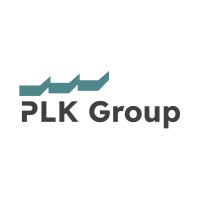 PLK Group logo - Similar company to Amt Project Group
